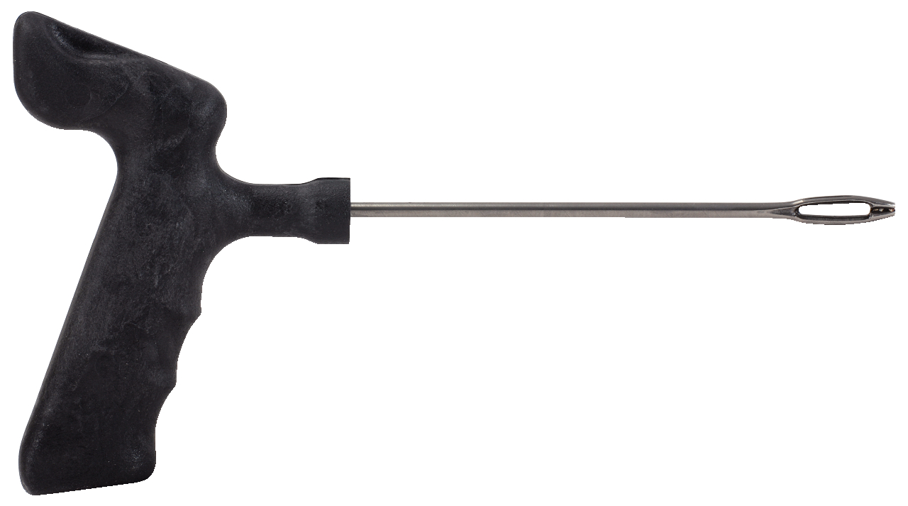 KS Tools Nadel, kurz