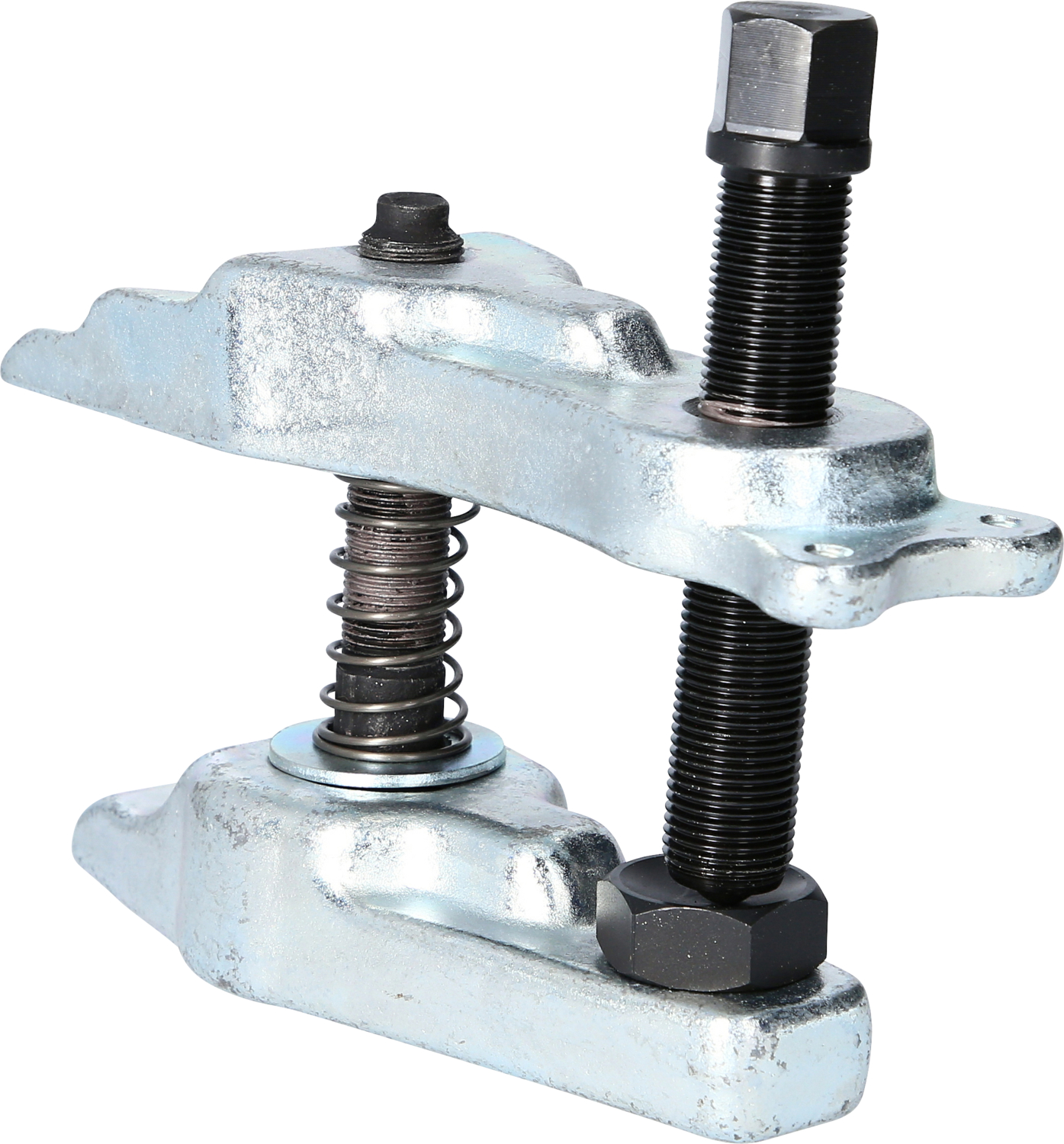 KS Tools Universal-Kugelgelenk-Ausdrücker, 36mm