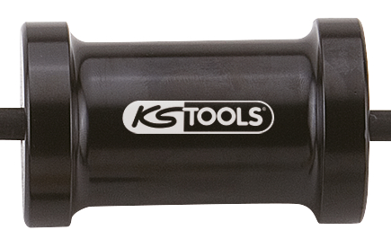 KS Tools Schlaggewicht für 152.1350