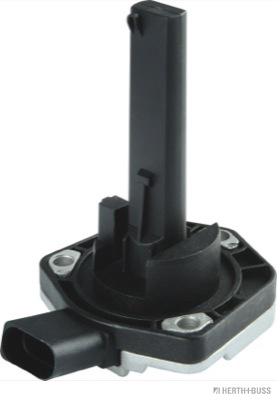 HERTH&BUSS Sensor, Motorölstand