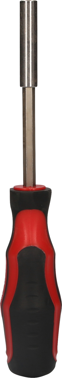 KS Tools 1/4" ERGOTORQUEplus Bit-Schraubendreher, 205mm