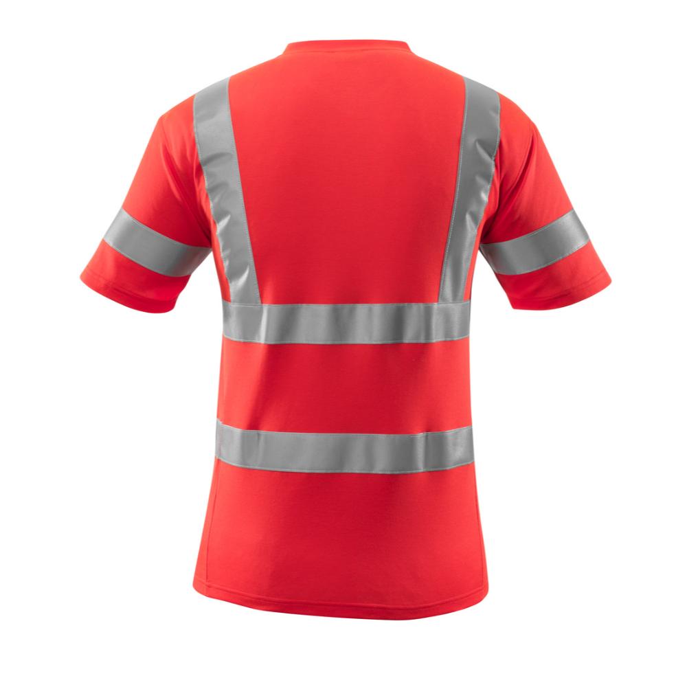 MASCOT T-Shirt