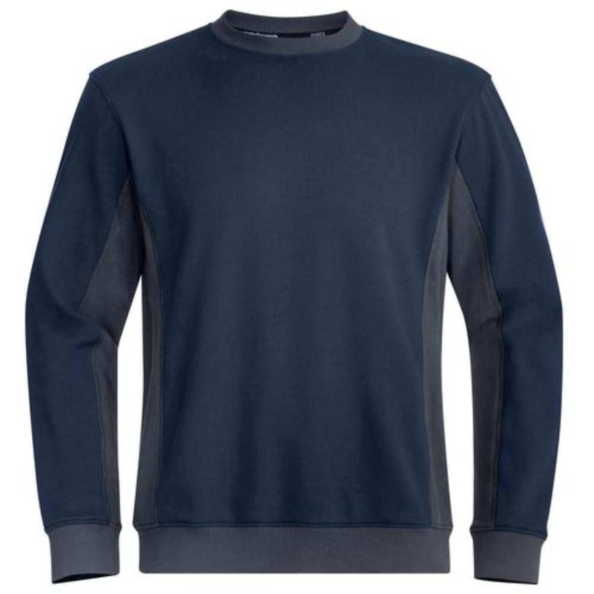 uvex suXXeed industry Sweatshirt navy
