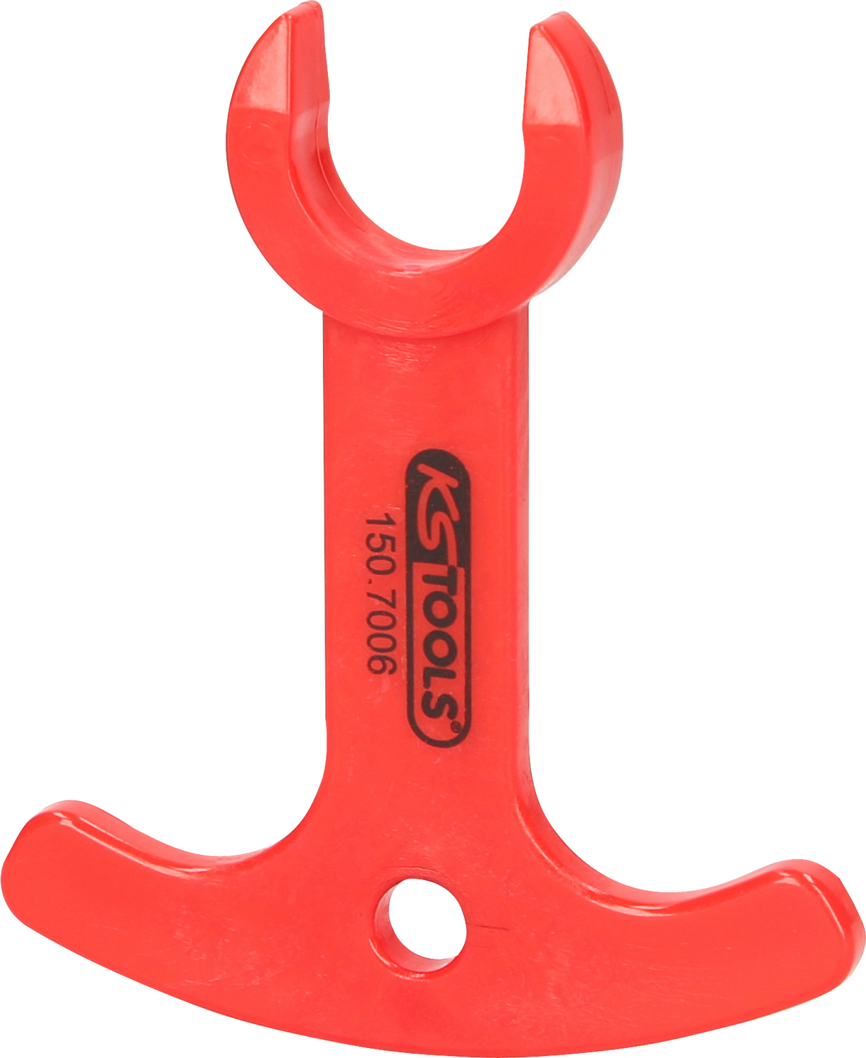 KS Tools Abstandhalter für Nockenwelle, 9 mm