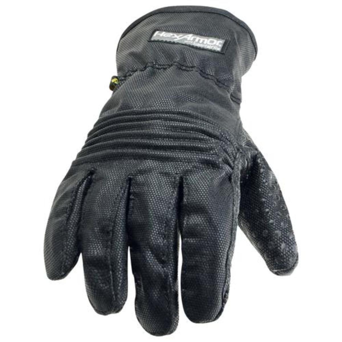 uvex HexArmor Hercules NSR 3041 Nadelstichschutzhandschuh