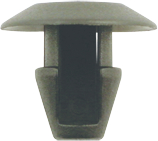 KS Tools Befestigungs-Clip für Fiat