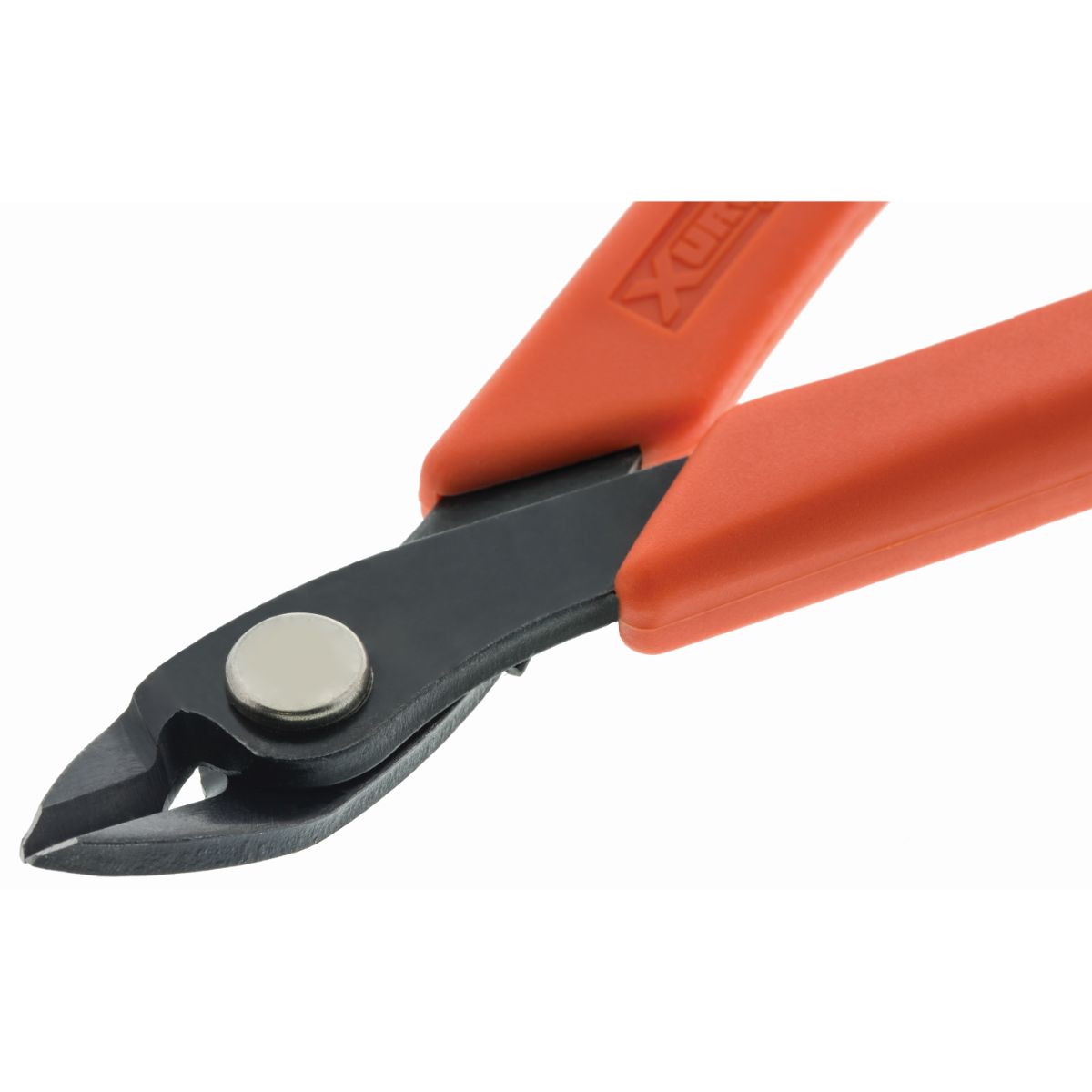 Xuron 2175 Maxi-Shear Seitenschneider