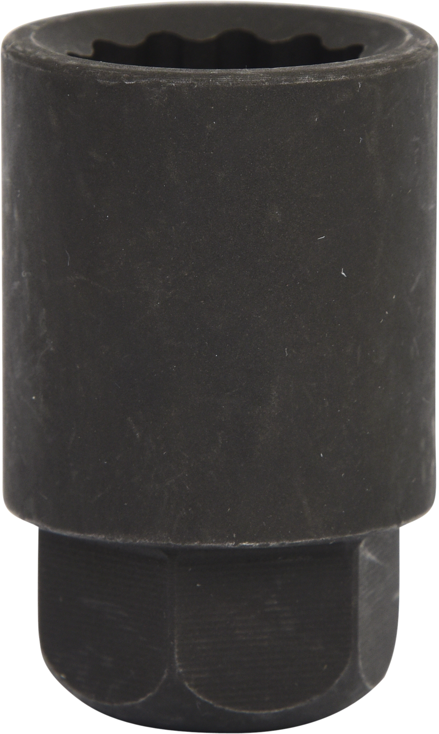 KS Tools SAF 12-kant Bremsscheiben-Stecknuss