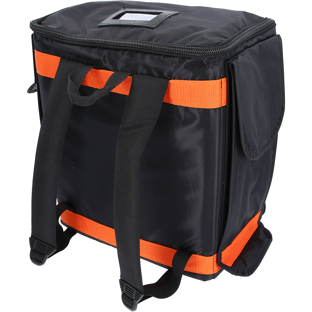 KS Tools Rucksack
