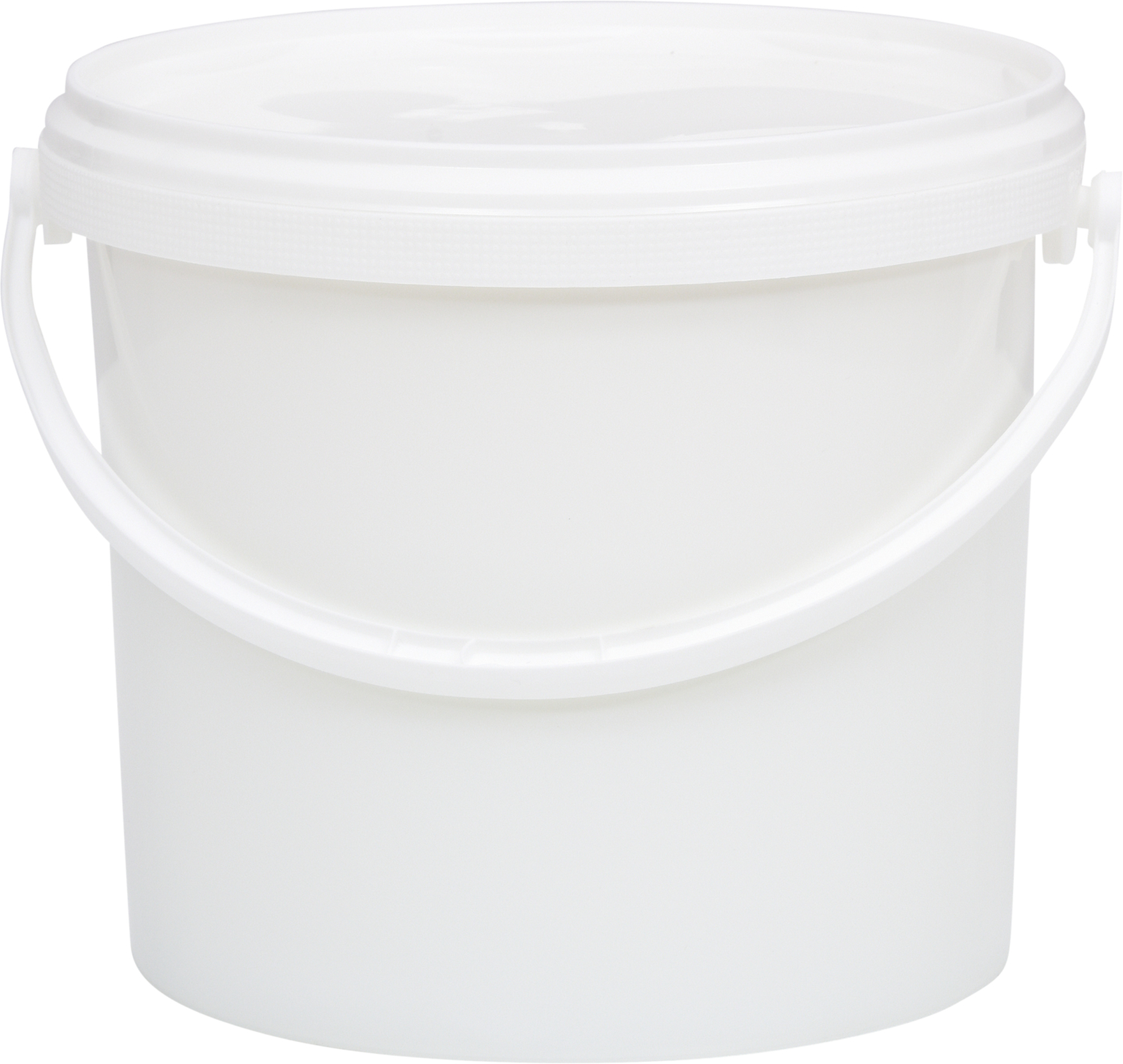 KS Tools Reifenmontagepaste 5 kg, weiß