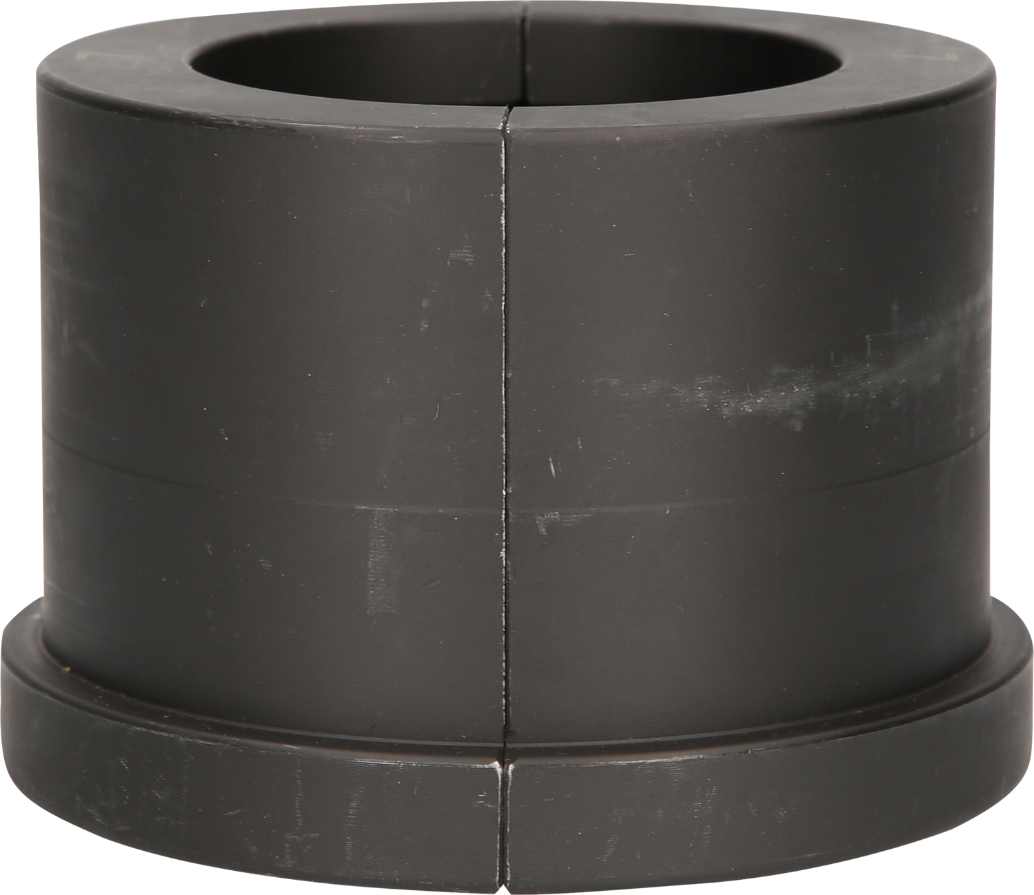 KS Tools Lagerschalenpaar Ø 79 mm