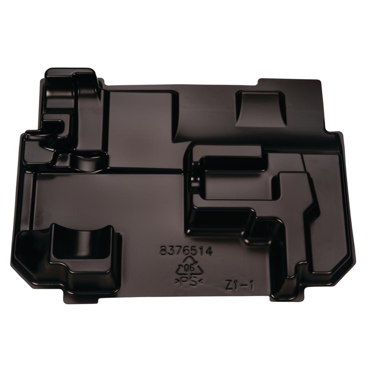 Makita Tiefziehteil für MAKPAC passend für HR2601 - 837651-4