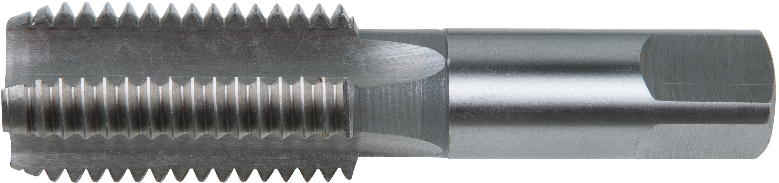 KS Tools Einzel-Nachschneider f.331.2020