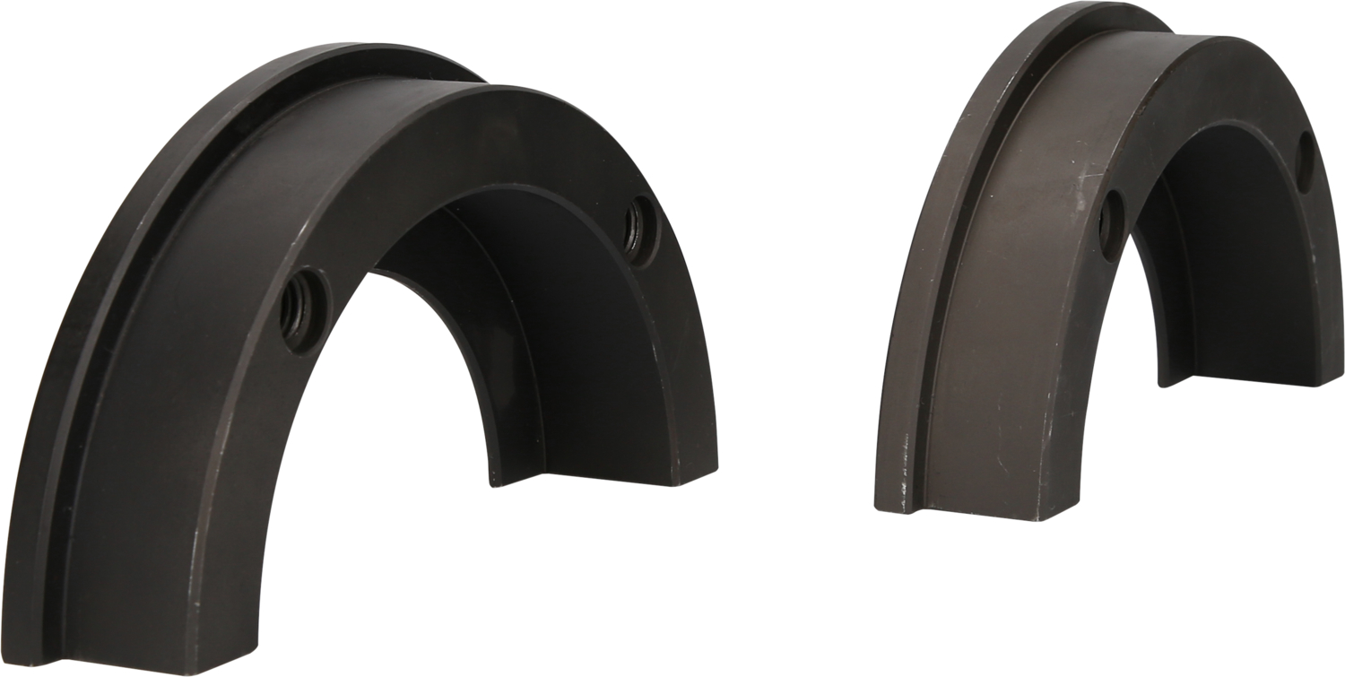 KS Tools Lagerschalenpaar Ø 99 mm