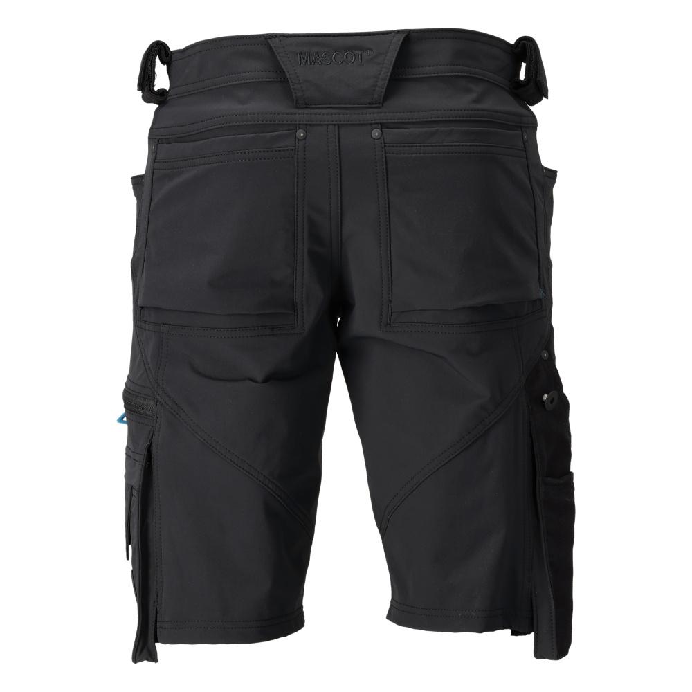 MASCOT Shorts ADVANCED