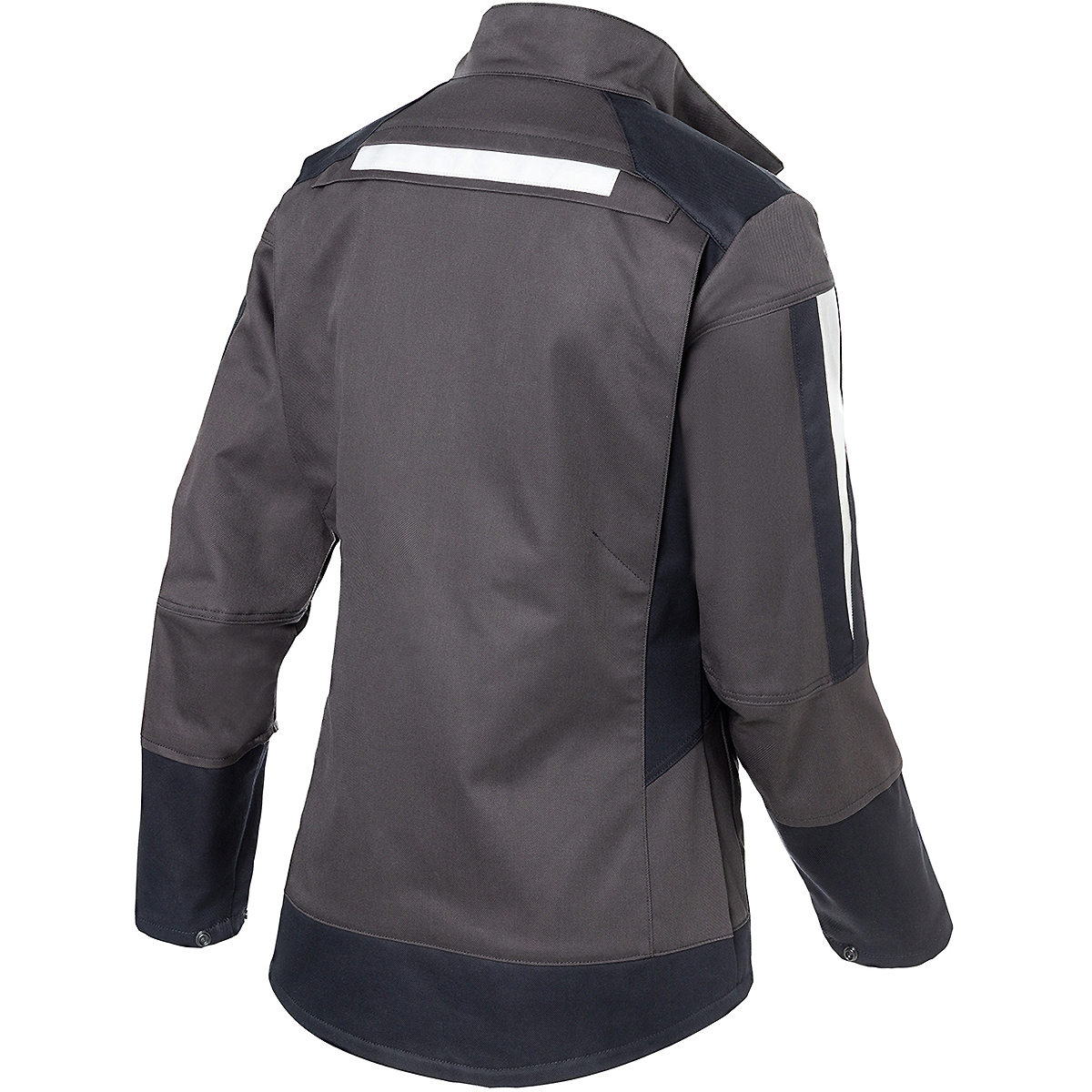 KÜBLER PROTECTIQ Damenjacke arc2 PSA 3
