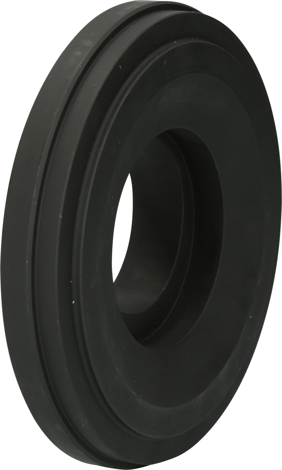KS Tools Druckstück Ø 162 mm