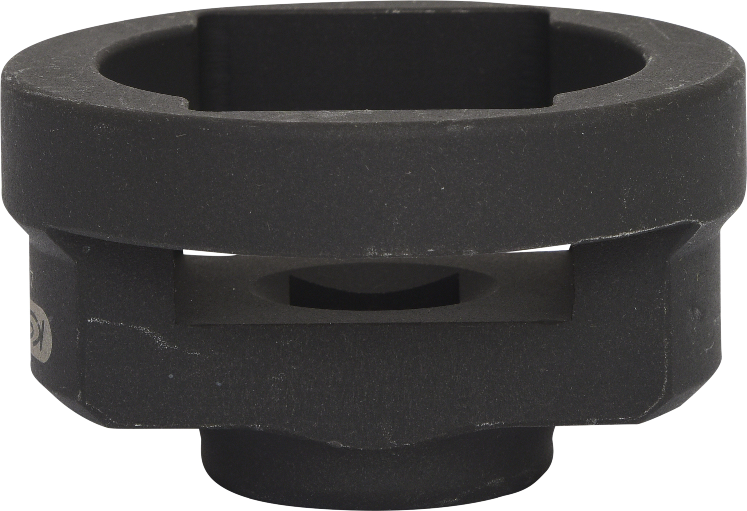 KS Tools 3/4" Achsmuttern-Schlüssel für BPW
