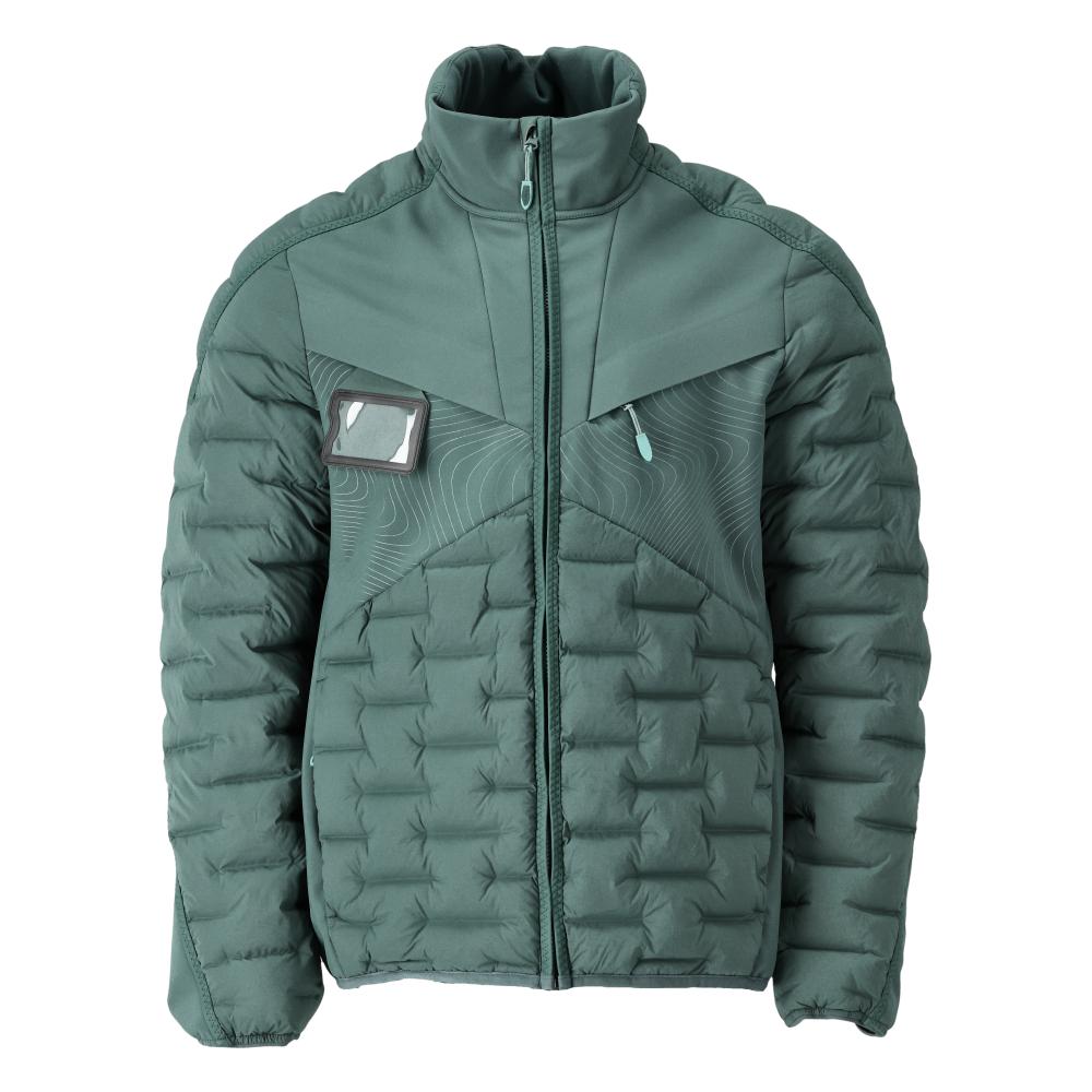 MASCOT Herren Jacke CUSTOMIZED