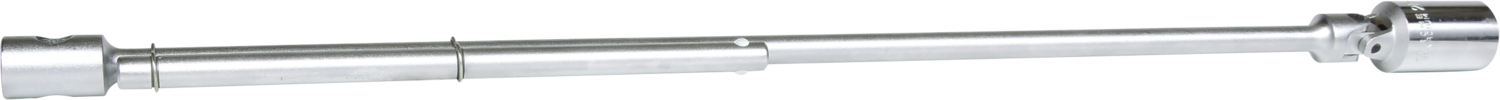 KS Tools T-Griff Zündkerzenschlüssel