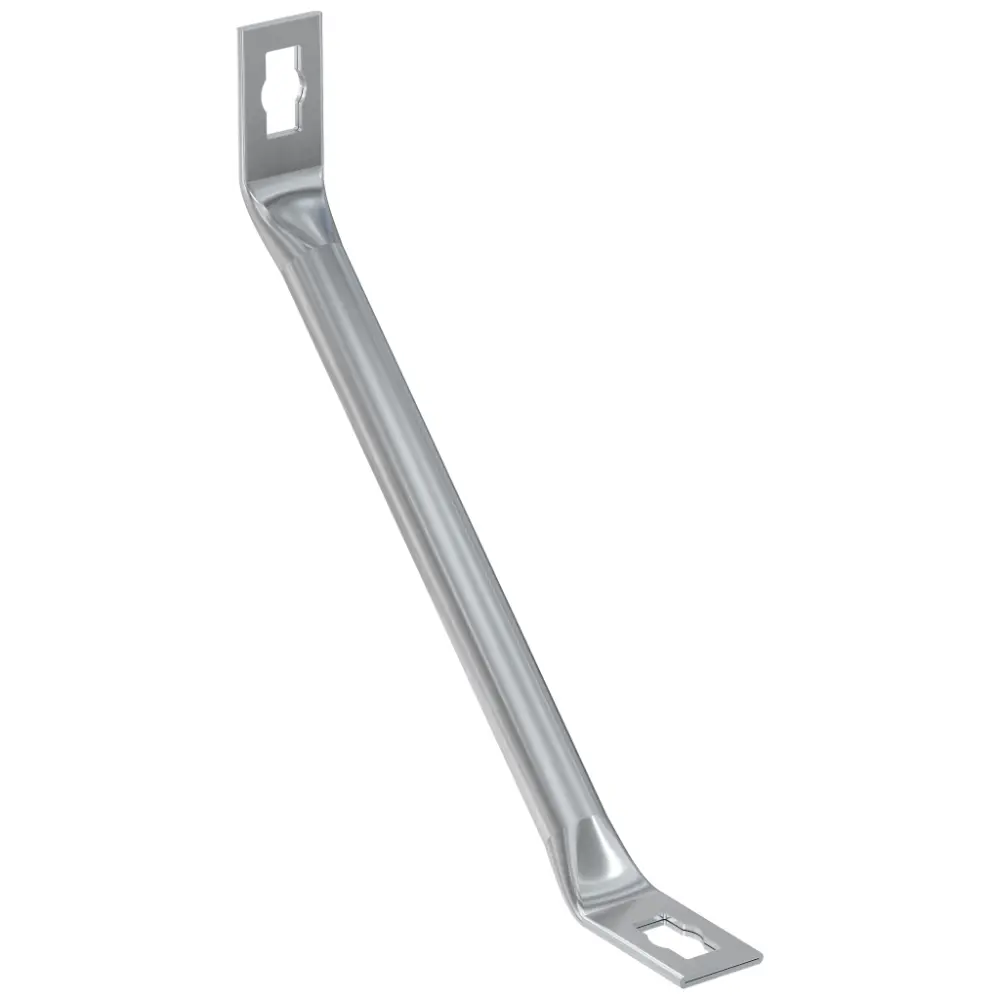 Fischer Stütze PSAE 300