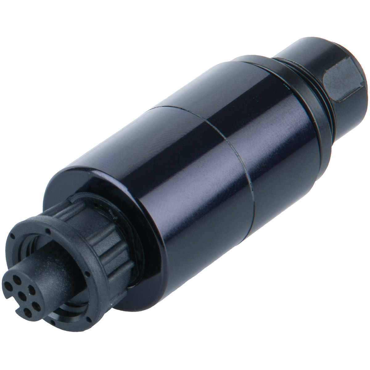 KS Tools Videoskop-Kamerasonden-Adapter
