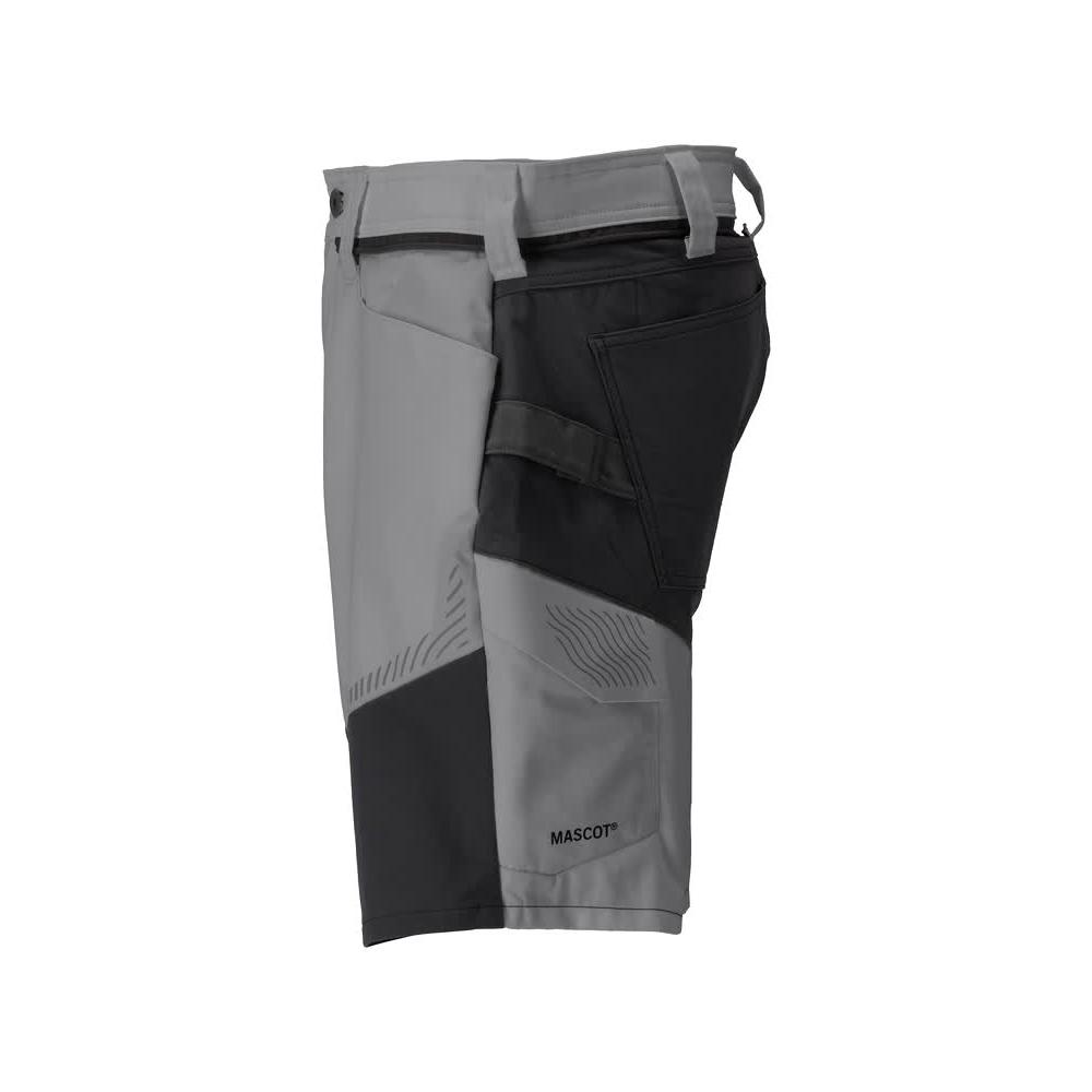 MASCOT Herren Shorts CUSTOMIZED