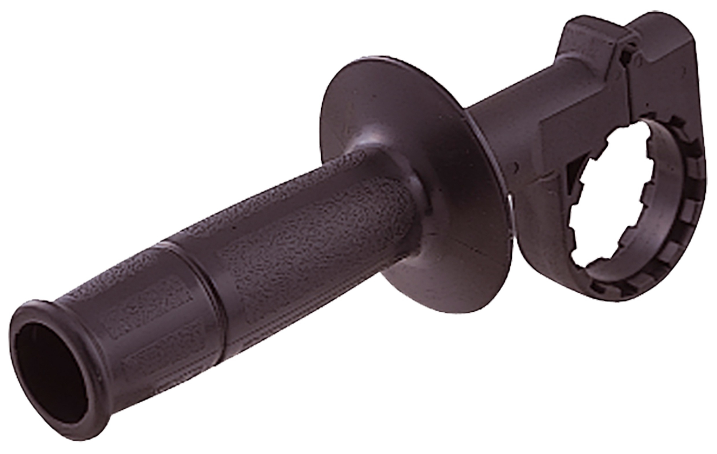 Makita Seitengriff komplett - 135302-6