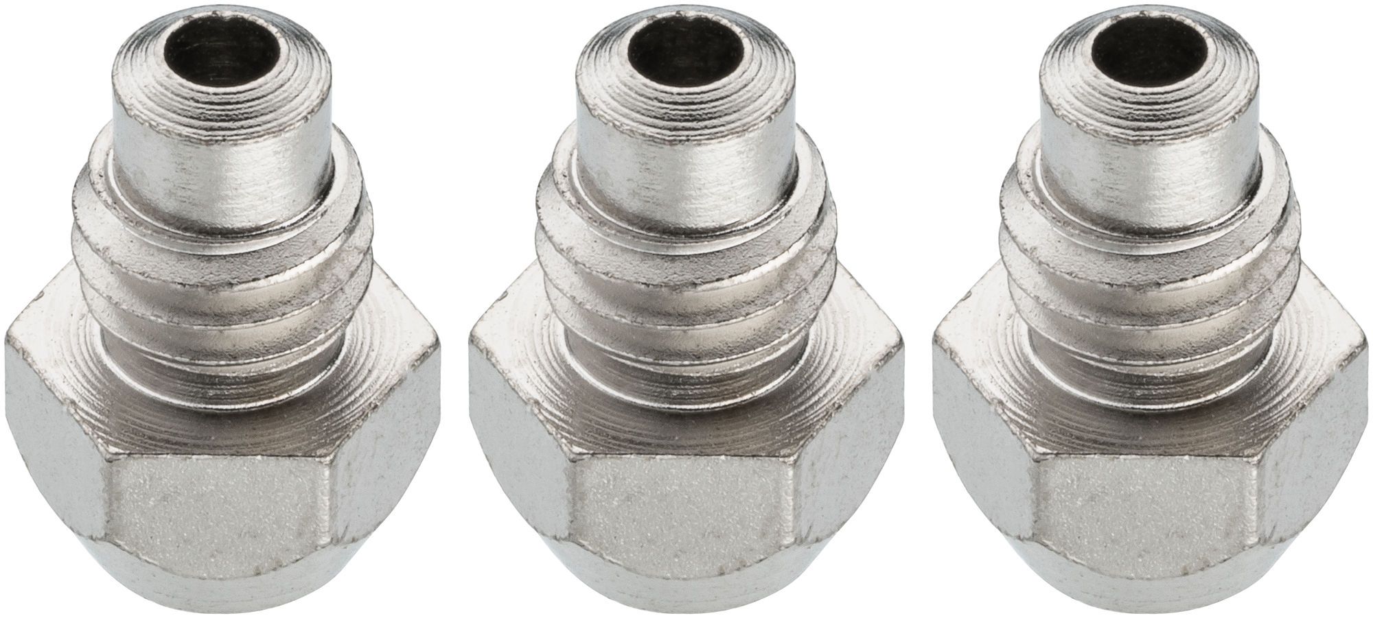 HAZET Mundstück, 4,0 mm (5⁄32″)