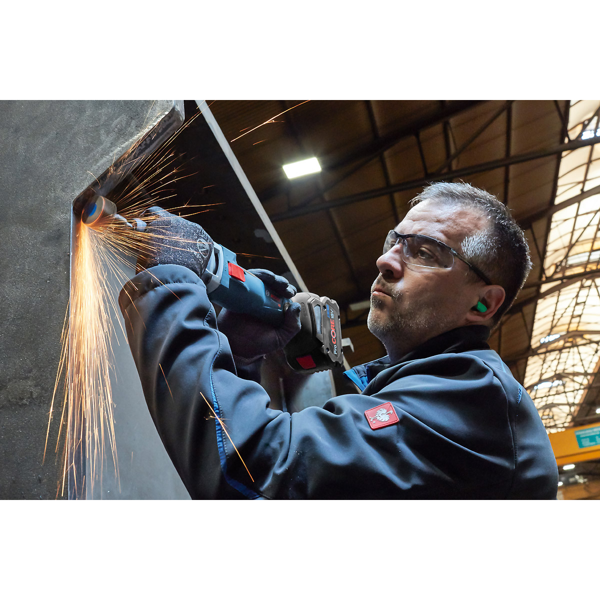 Galeriebild 16