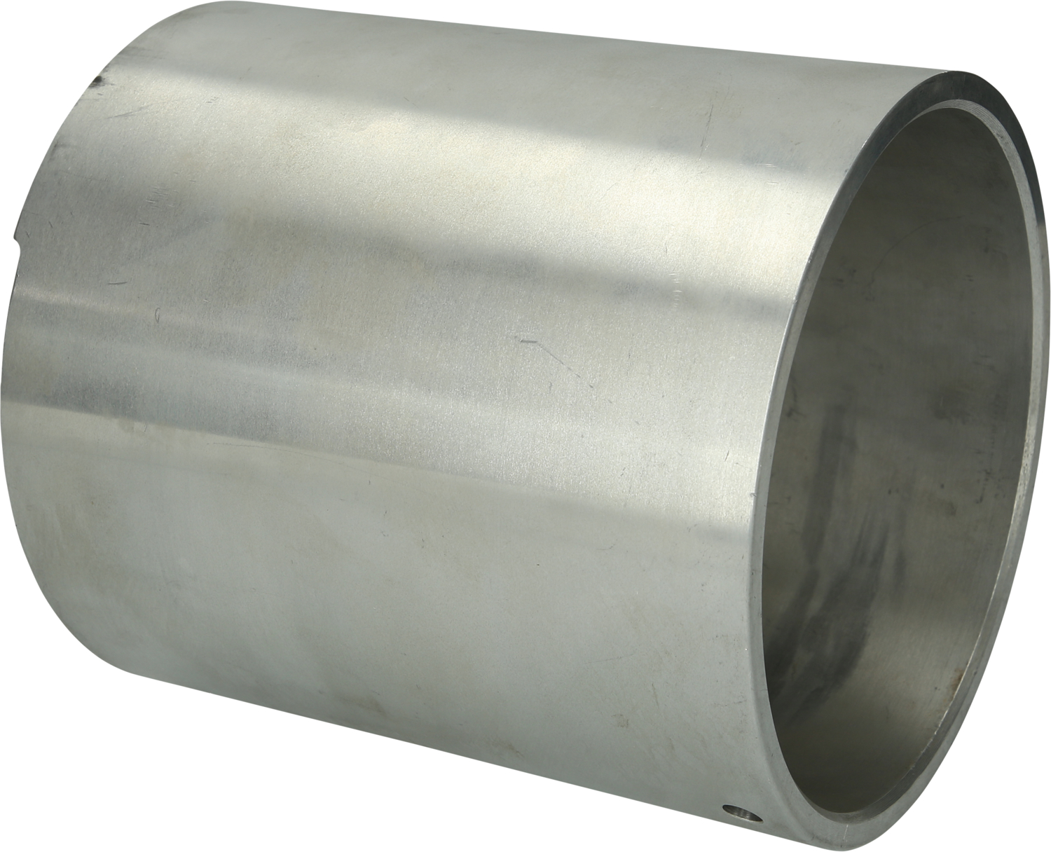 KS Tools Einziehhülse Ø 177 mm