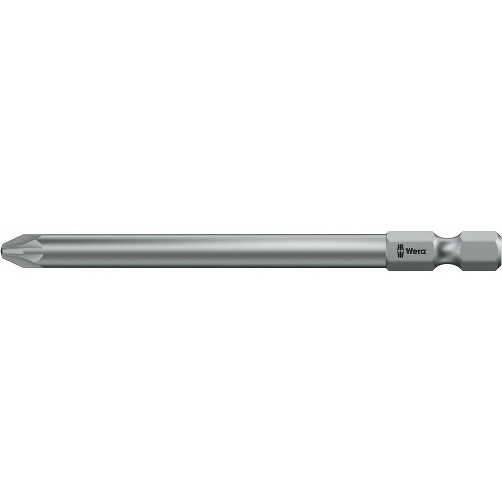 Wera Kraftform Kompakt 400 RA SHK Set 1