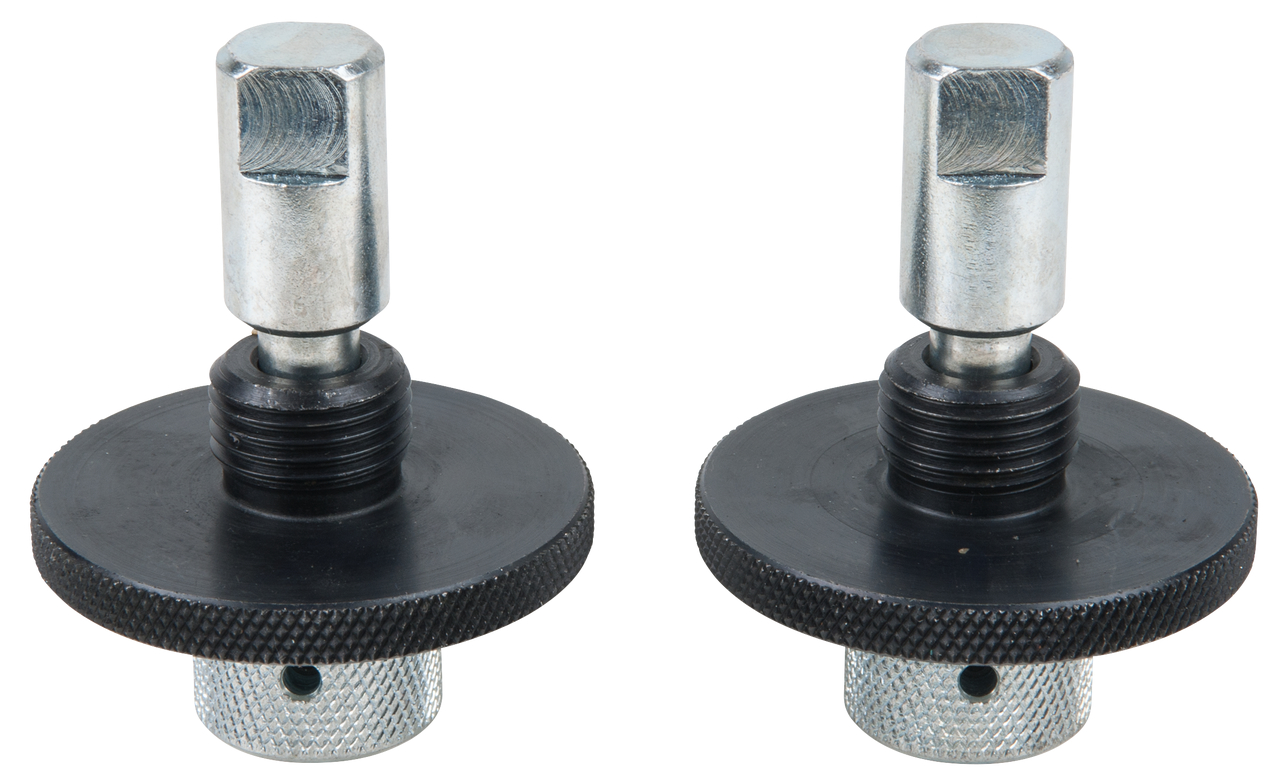 KS Tools Nockenwellen-Blockierwerkzeug (2) Ø 45 mm