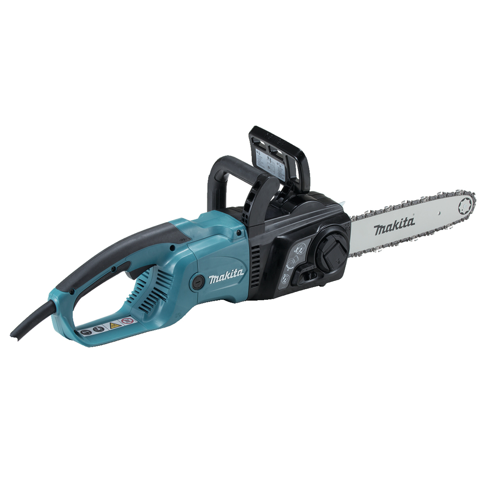 Makita Elektro-Kettensäge  - UC4051AK