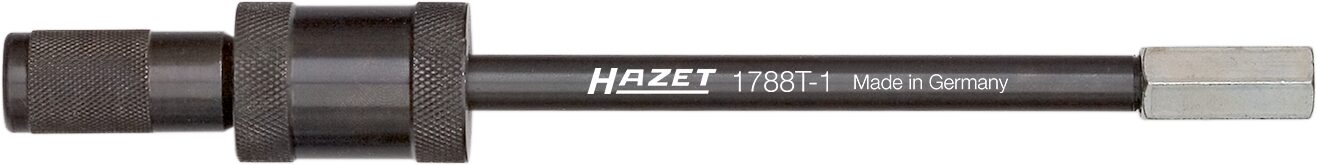 HAZET Schlag-Ausziehgerät 