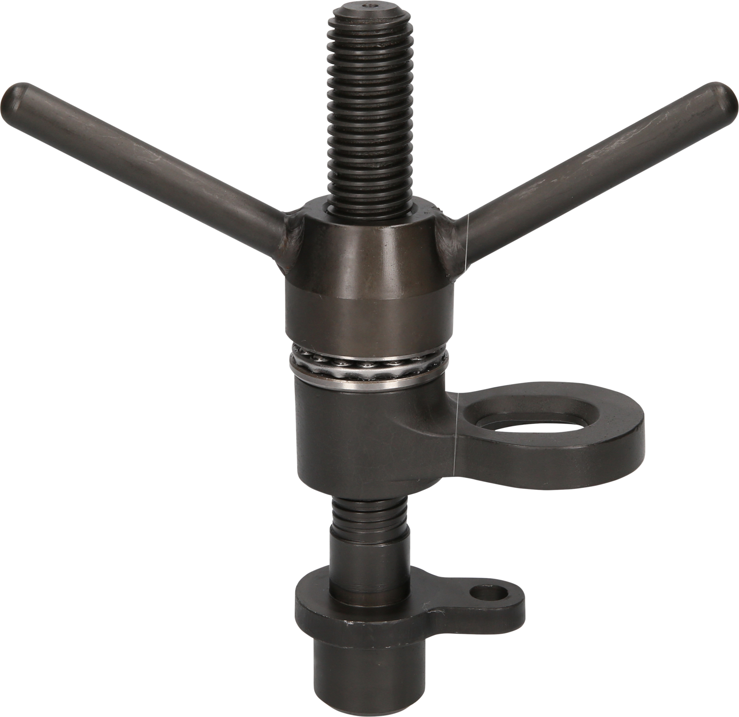 KS Tools Ventilfederspanner für 460.3670
