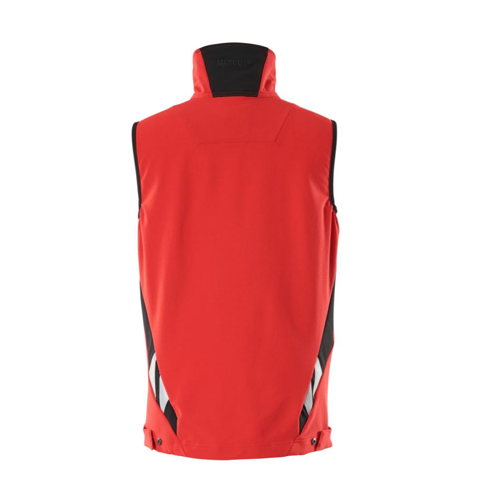 MASCOT Herren Weste