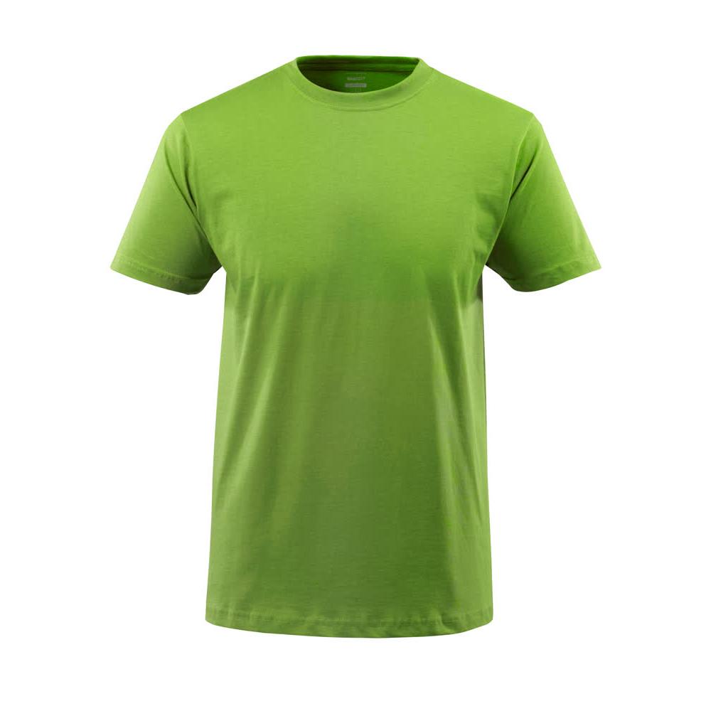 MASCOT Calais T-Shirt