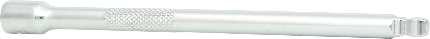 KS Tools 1/4" CHROMEplus Kipp-Verlängerung