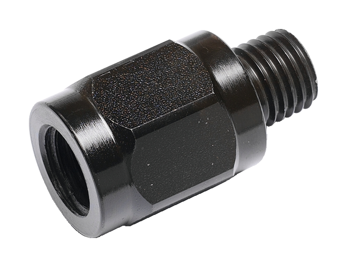 Makita Adapter M18 - M16 - P-45082