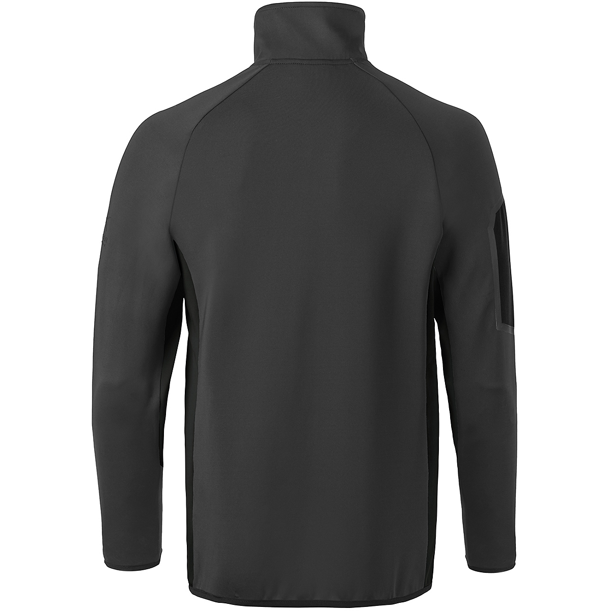 KÜBLER ATHLETIQ Stretchjacke