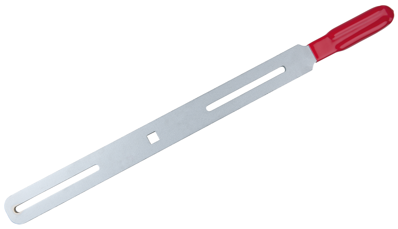 KS Tools Hebel mit Schutzgriff
