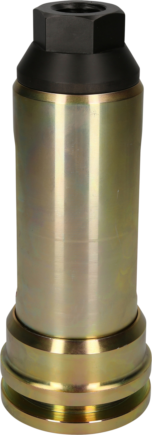KS Tools Abzieherglocke Ø 65 mm