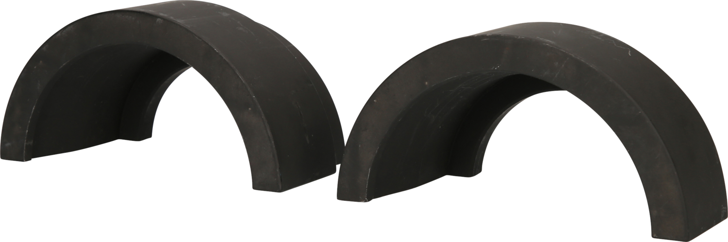 KS Tools Lagerschalenpaar Ø 106 mm