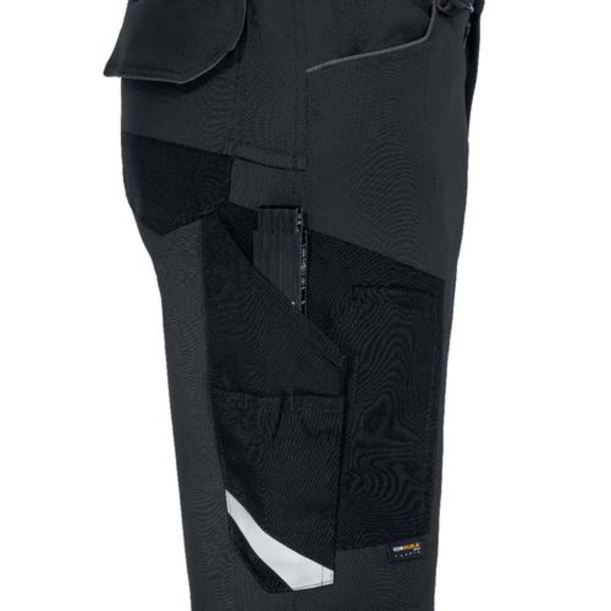 uvex suXXeed craft Herren Cargohose
