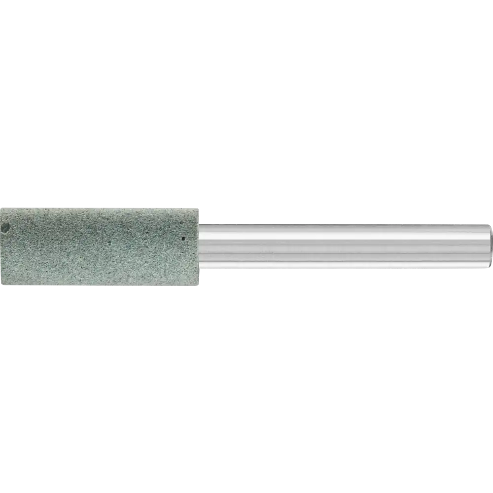 PFERD TOOLS Poliflex Schleifstift Zylinderform Bindung PUR