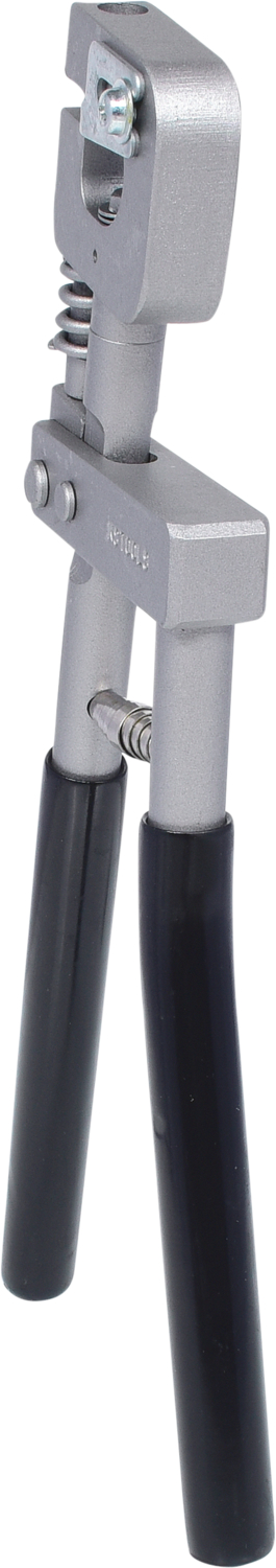 KS Tools Lochzange, 300mm