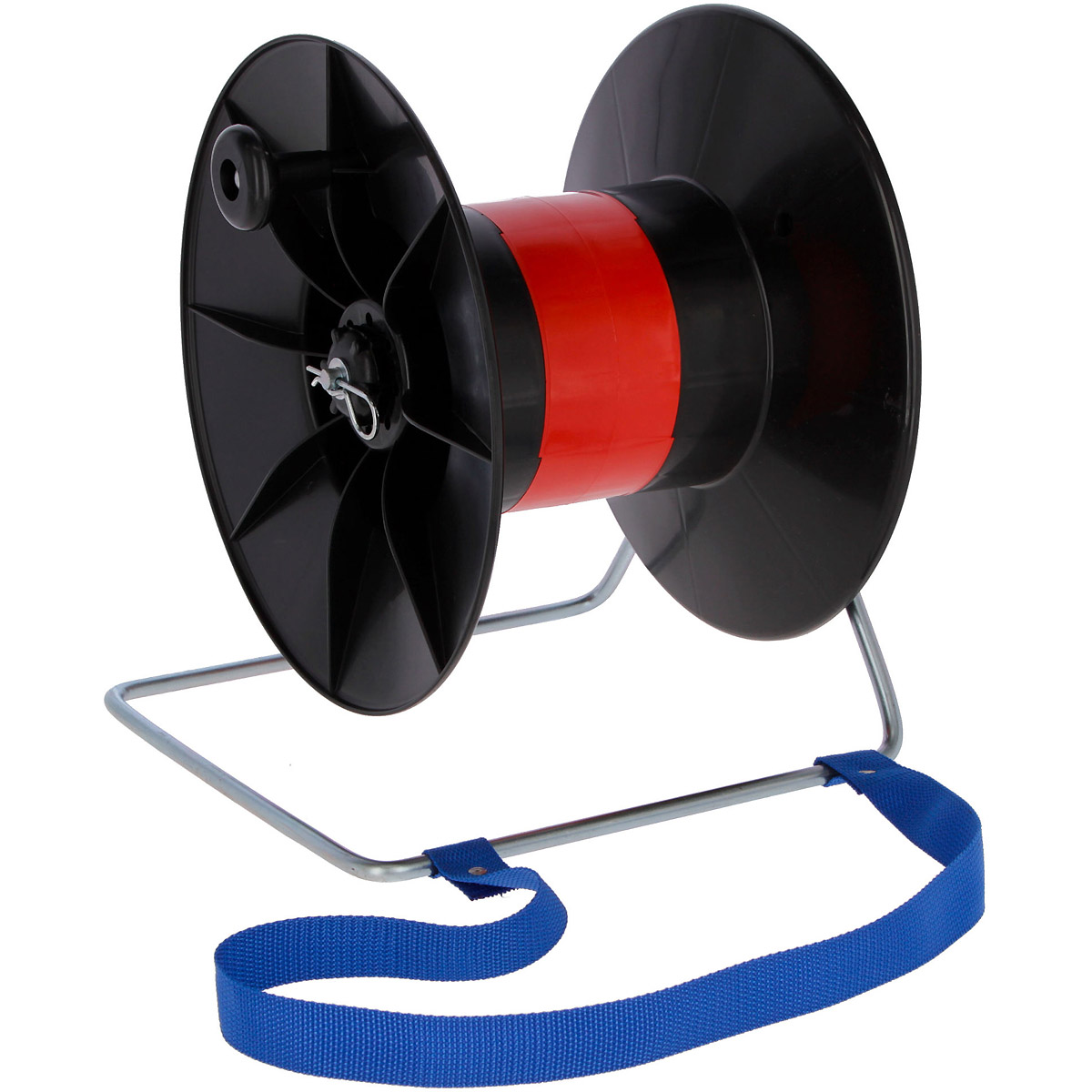 Kerbl Haspel Super BIG