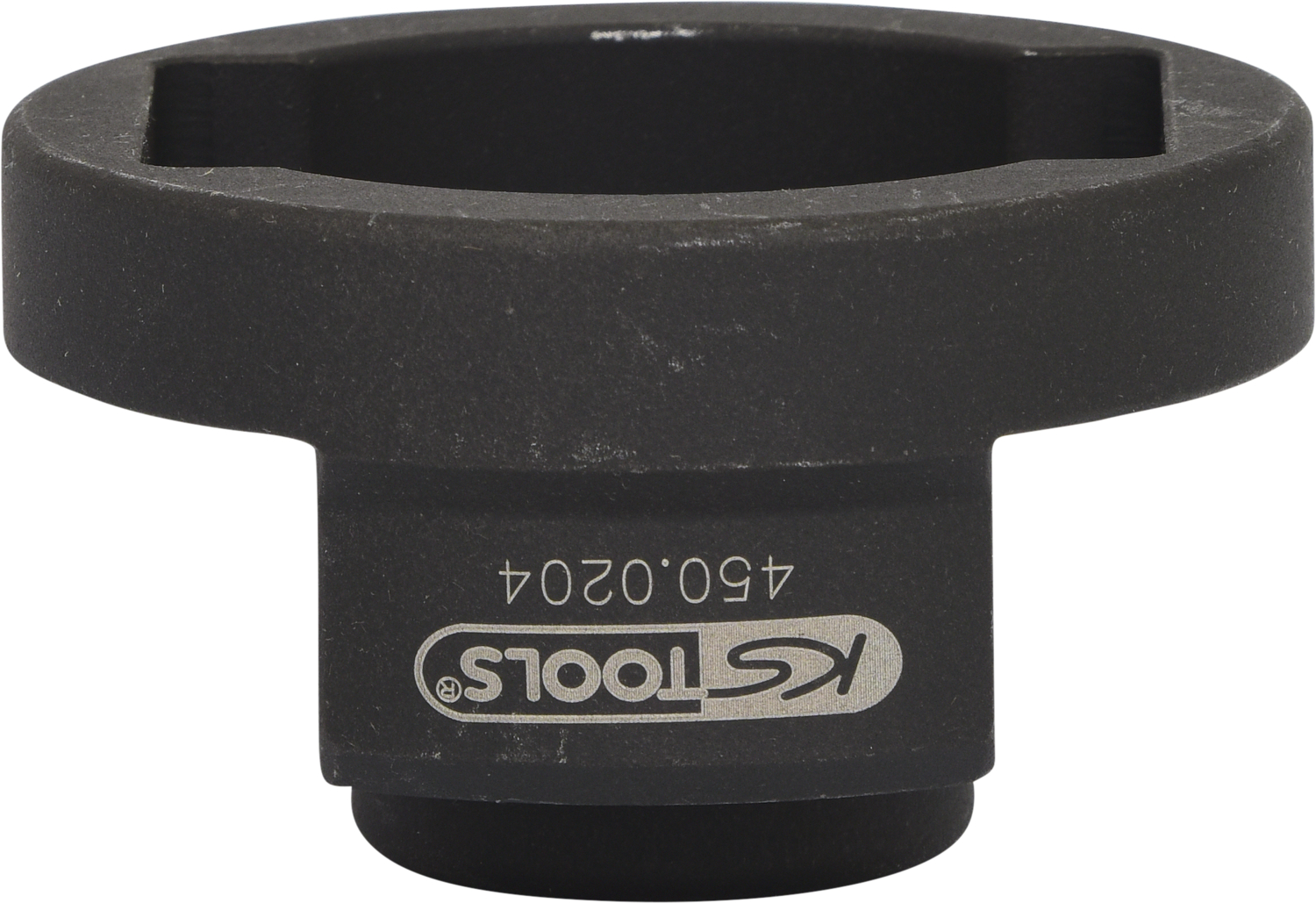 KS Tools 3/4" Achsmuttern-Schlüssel für BPW
