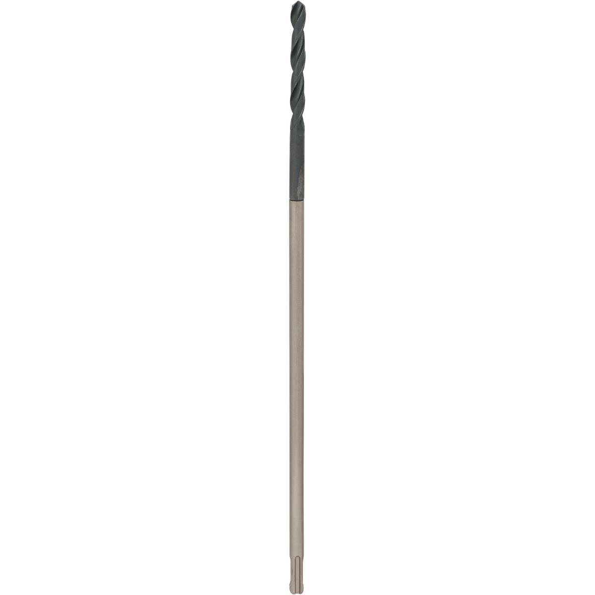 Bosch PRO Schalungs- und Installationsbohrer, SDS plus